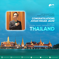 Johan-Regan-Jauw-thailand